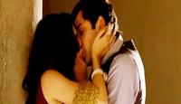 Romance Pics